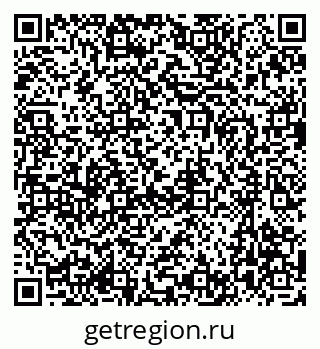 79637062009