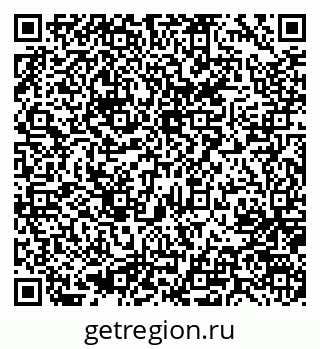 79637062010