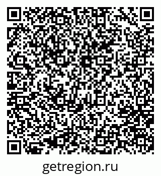 79637062011