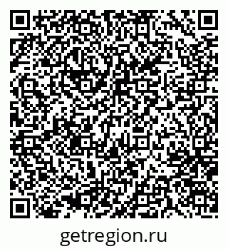 79637062016