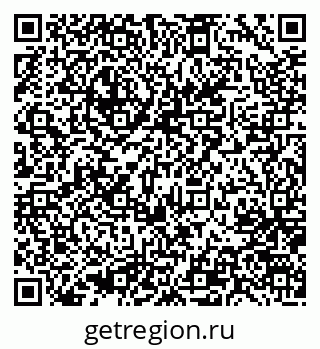 79637062018