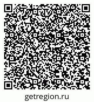 79637062021