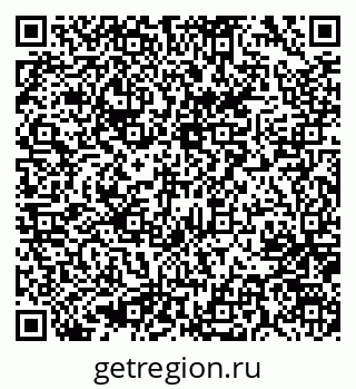 79637062027