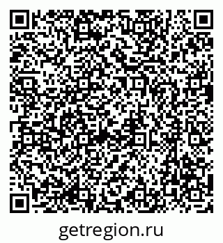 79637062030