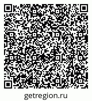 79637062033