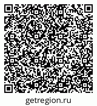 79637062038