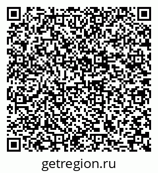 79637062040
