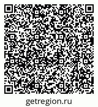 79637062042