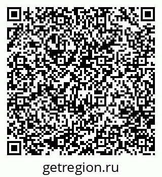 79637062043
