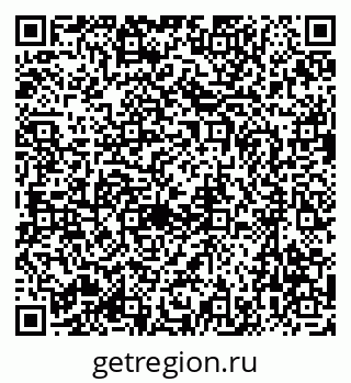 79637062052