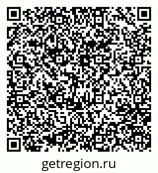 79637062055