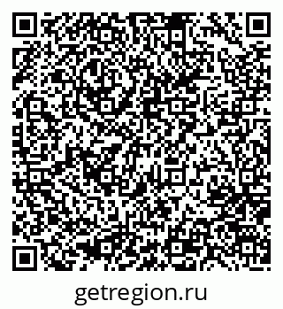 79637062058
