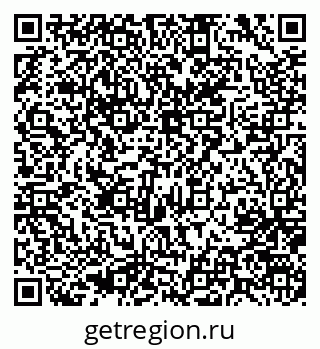 79637062061