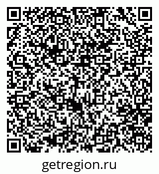 79637062062