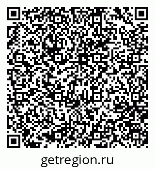 79637062064