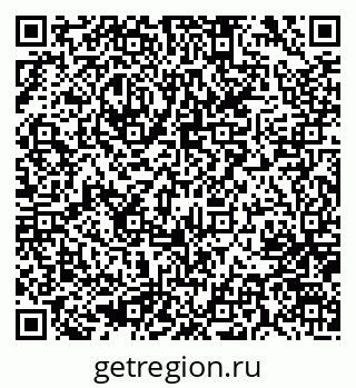 79637062067