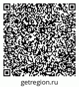 79637062069