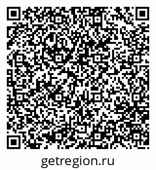 79637062079