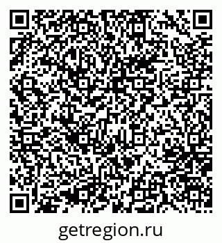 79637062082