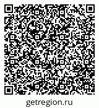 79637062085