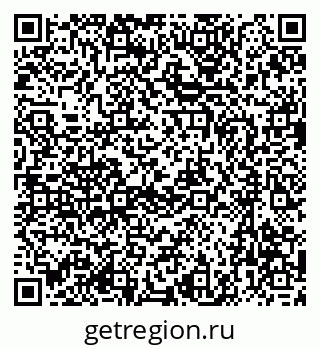 79637062086