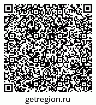 79637062087