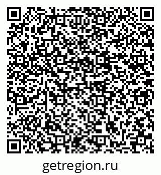 79637062089