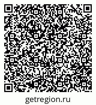 79637062093