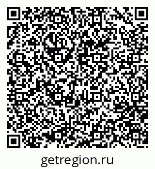 79637062095