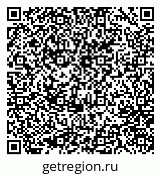 79637062096