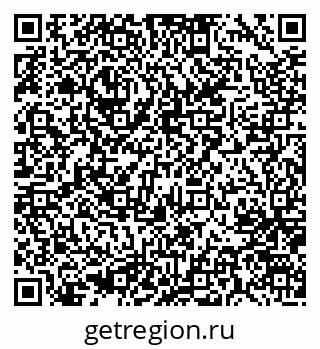 79637062097
