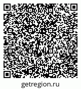 79637062102