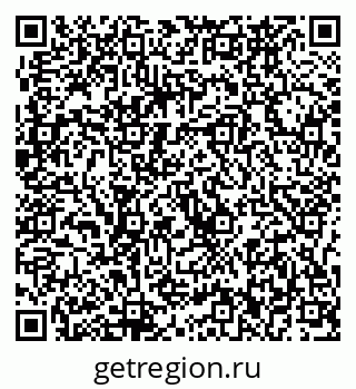 79637062111