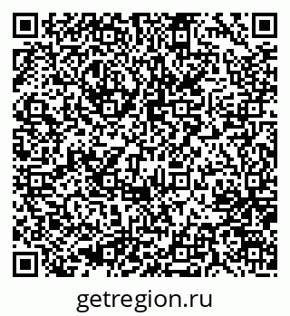 79637062112