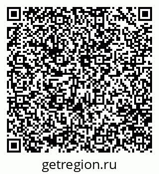 79637062113