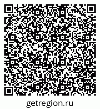 79637062114