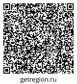 79637062120