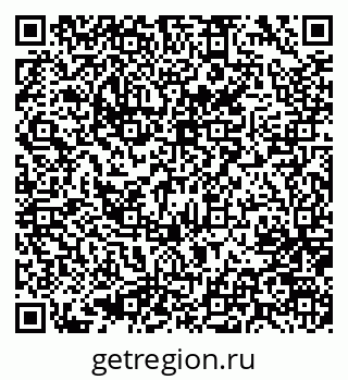 79637062121