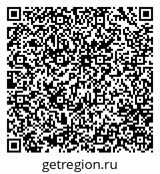 79637062129