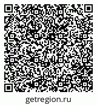 79637062130