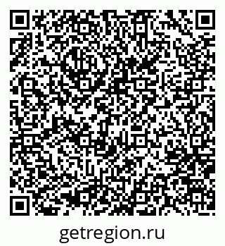 79637062135