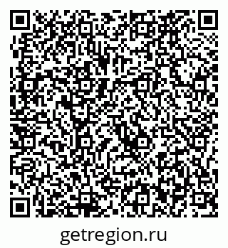 79637062138