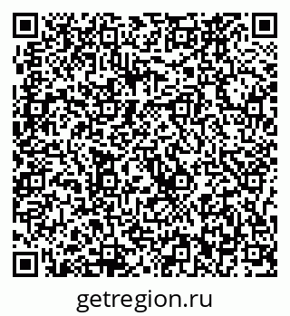 79637062139