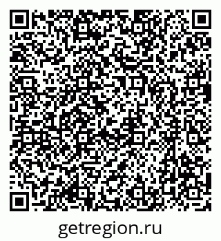 79637062140