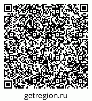 79637062142