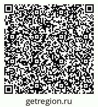 79637062147