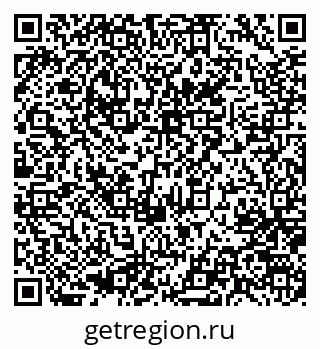 79637062149