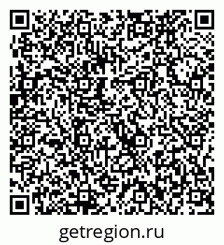 79637062153