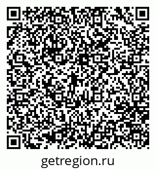 79637062161