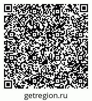 79637062166